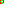 Destellos dst-8311074