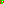 Destellos dst-8311206