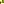 Destellos dst-831124
