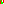 Destellos dst-8311245