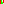 Destellos dst-8311248