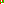 Destellos dst-831126