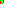 Destellos dst-8311260
