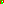 Destellos dst-8311264