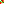 Destellos dst-831128