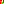 Destellos dst-8311284