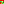 Destellos dst-8311289