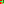 Destellos dst-8311297