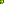 Destellos dst-8311299