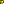 Destellos dst-8311308