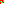 Destellos dst-831132