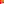 Destellos dst-831136