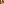 Destellos dst-8311376