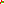 Destellos dst-831142