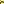 Destellos dst-831143