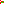 Destellos dst-831144