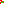 Destellos dst-831145