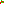 Destellos dst-831146