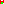 Destellos dst-8311468