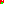 Destellos dst-8311471