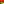 Destellos dst-8311476