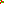 Destellos dst-831148