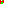 Destellos dst-8311480