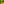 Destellos dst-8311484