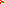Destellos dst-831149