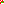 Destellos dst-831150