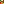 Destellos dst-8311506