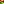 Destellos dst-8311508