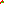 Destellos dst-831151