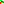 Destellos dst-831152
