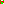 Destellos dst-8311524