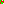 Destellos dst-8311525