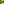 Destellos dst-8311526