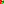 Destellos dst-8311528