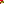 Destellos dst-831153