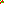 Destellos dst-831155