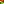 Destellos dst-8311558