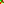 Destellos dst-831156