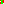 Destellos dst-8311560
