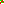 Destellos dst-831157