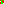 Destellos dst-8311572