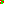 Destellos dst-8311575