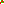 Destellos dst-831158