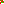 Destellos dst-831159