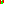 Destellos dst-8311594