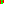 Destellos dst-8311595